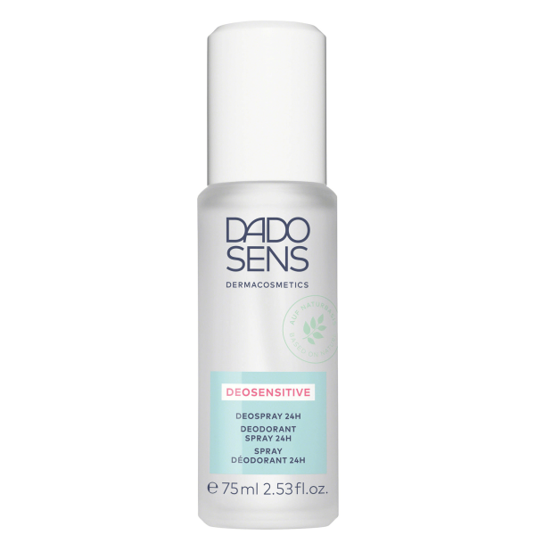 DEOSENSITIVE-DEOSPRAY-24h75-ml