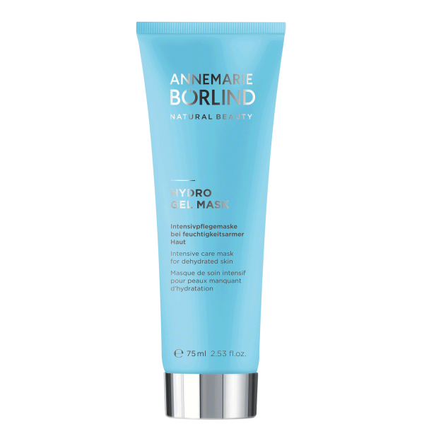 Hydro-Gel-Mask-Vorteilsset-75ml