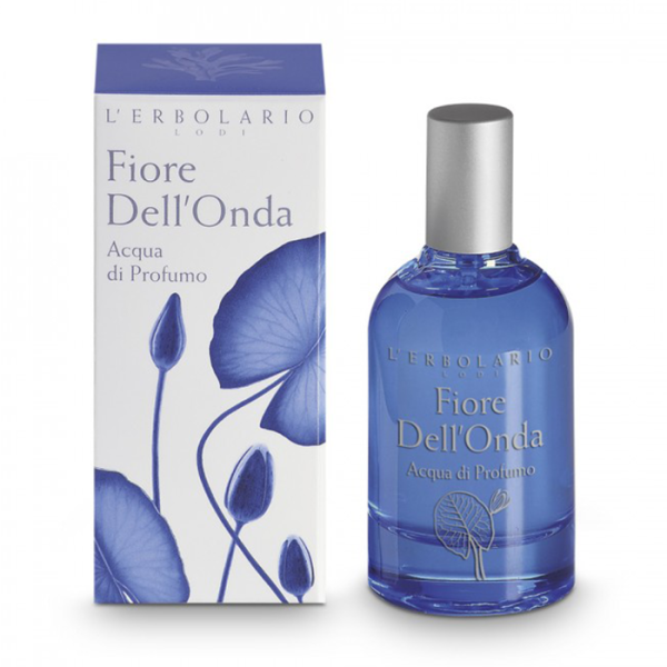 FIORE-DELLONDA-Eau-de-Parfum-50ml