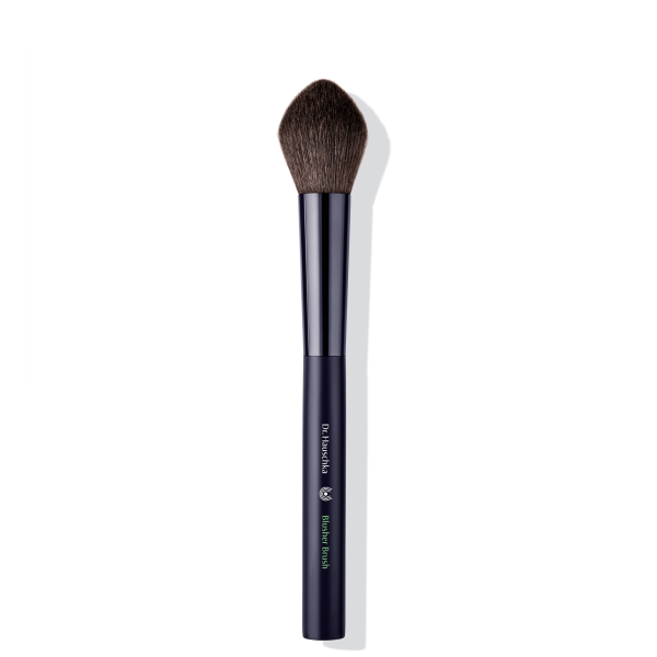 Blusher-Brush