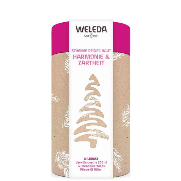 geschenkset-wildrose-2020