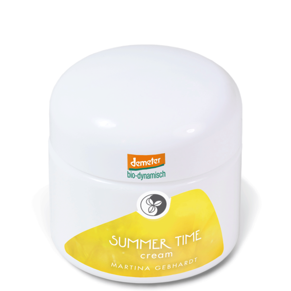 Summer-Time-Cream-50-ml