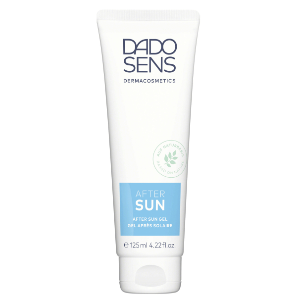 SUN-AFTER-SUN-GEL125-ml