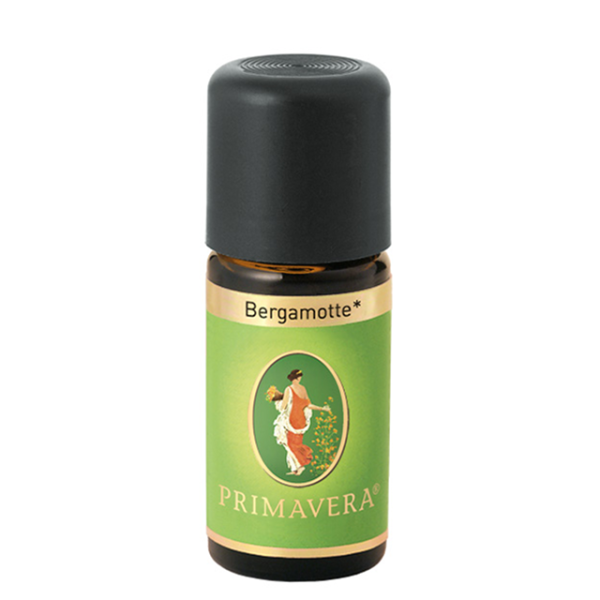 Bergamotte-Italien-bio-10-ml