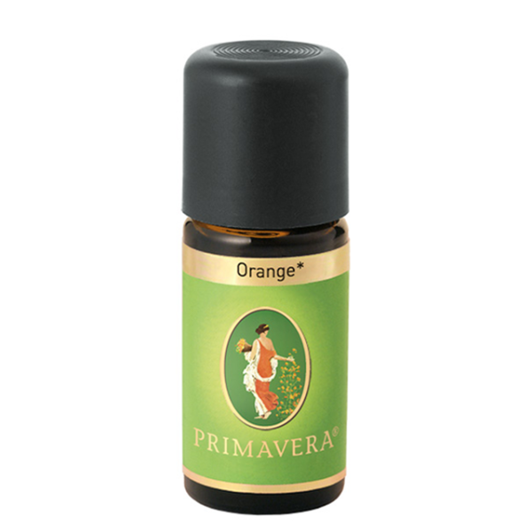 Orange-bio-Italien-10-ml