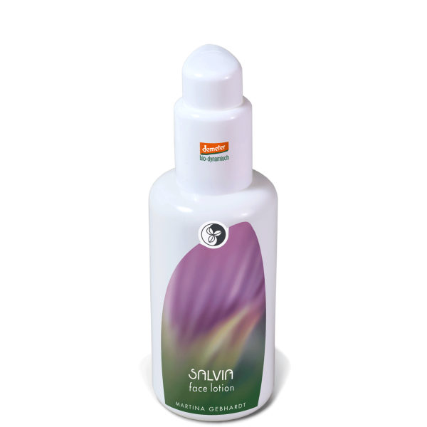 Salvia-Lotion-100-ml