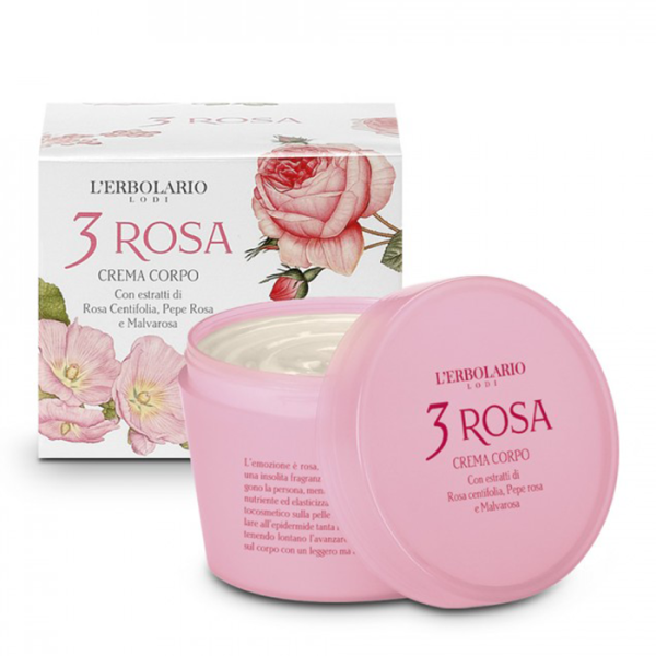 3-ROSA-Koerpercreme-200-ml