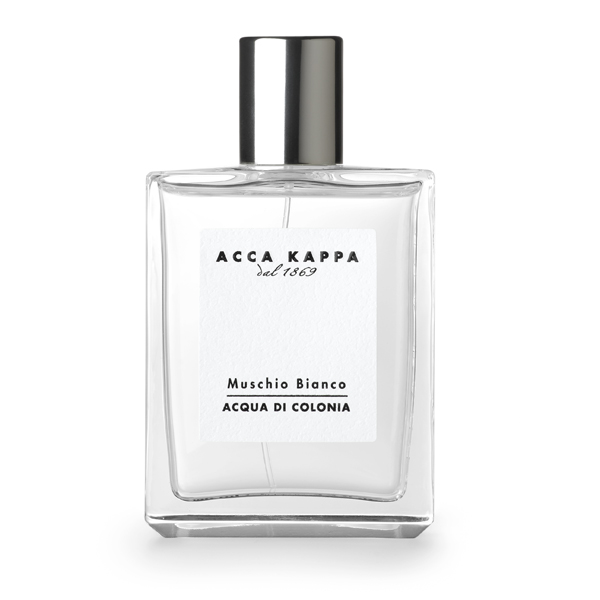 White-Moss-Eau-de-Cologne-100ml