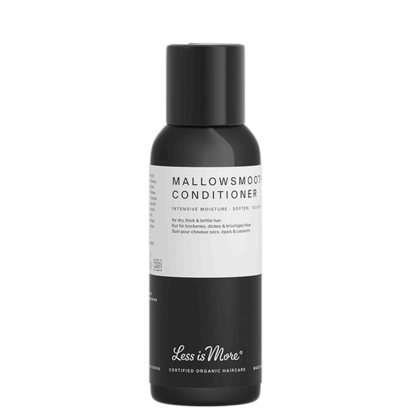 Mallowsmooth Conditioner 50ml