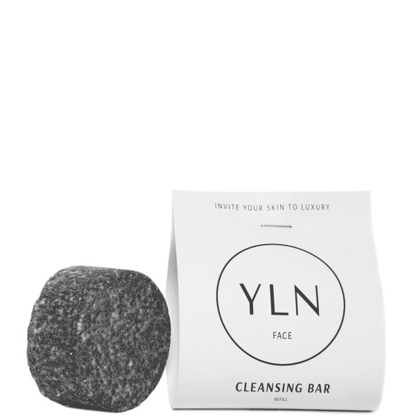 YLN Cleansing Bar 50 g