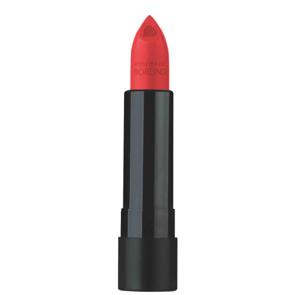 Lippenstift paris red