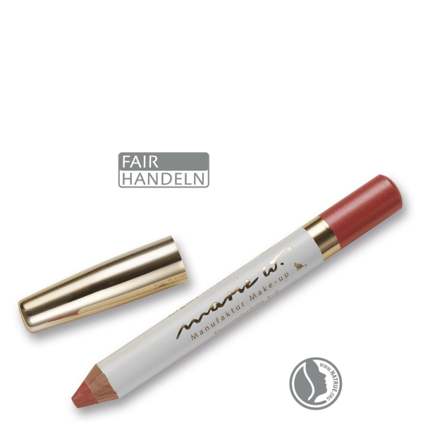 Lippenstift-Tausendschoen-1-3-mit-echtem-Gold