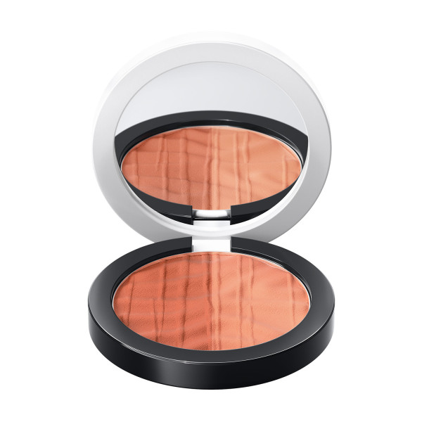 WONNE Blush Duo