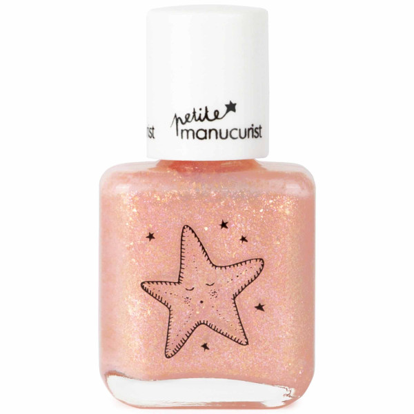 STELLA vernis à ongles pour enfants, 8ml