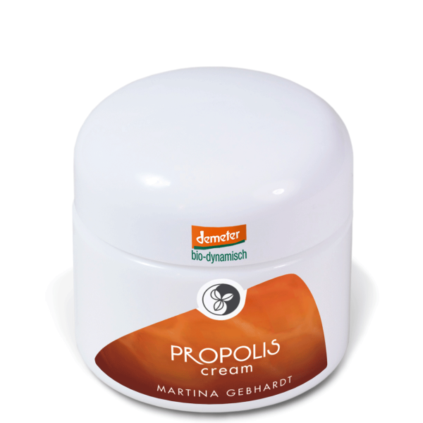 Propolis-Cream-50-ml