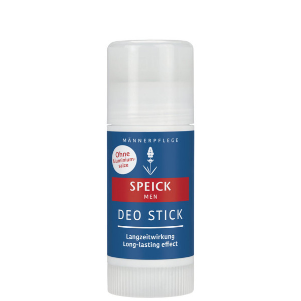 Men Deo Stick, 40 ml