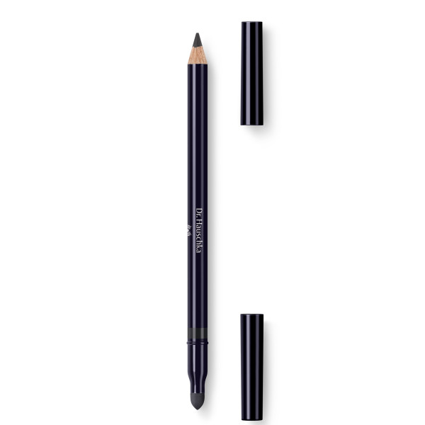 Crayon Contour des Yeux 01 noir