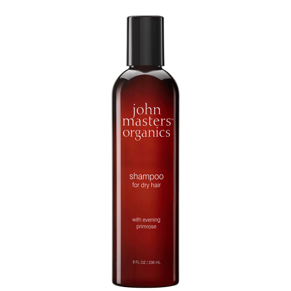 Shampoo-Dry-Hair-Evening-Primrose-236ml