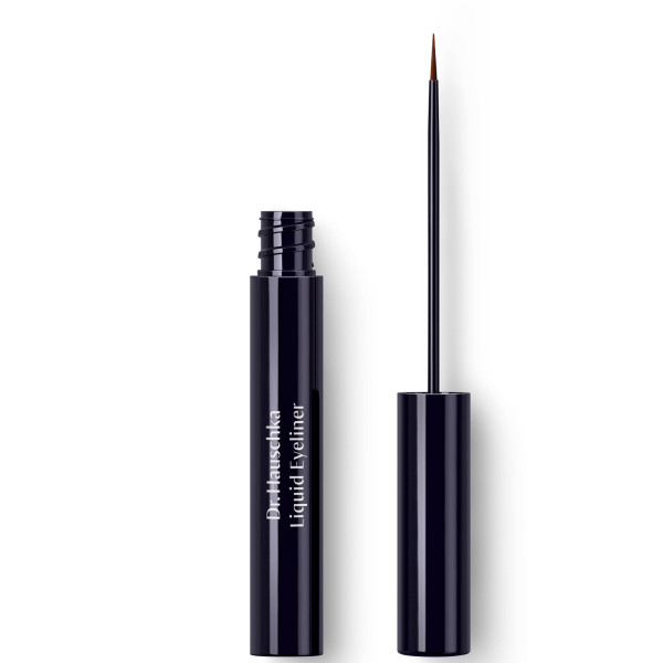 Eyeliner liquide 01 noir