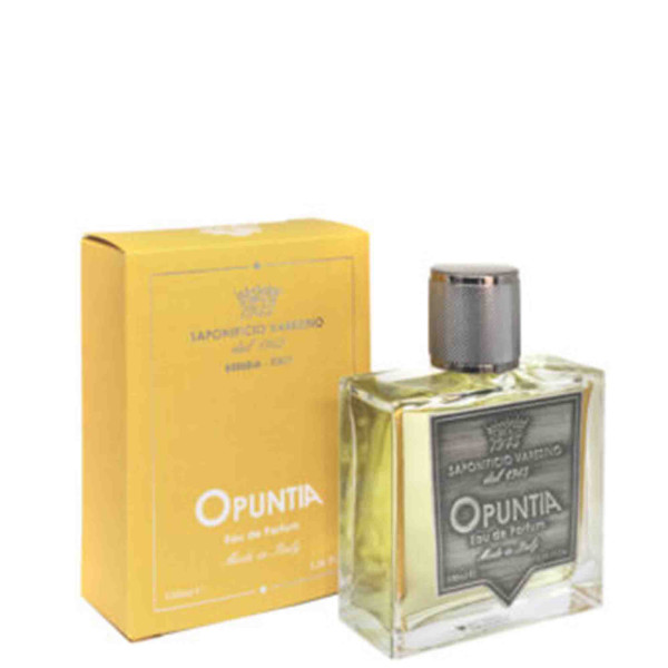 Opuntia Eau De Parfum, 100 ml