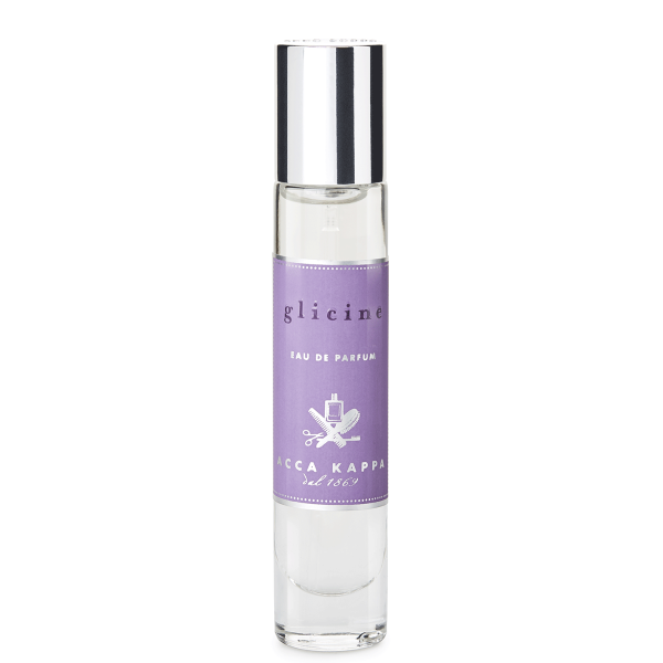 Glicine, Eau de Parfum, 15ml