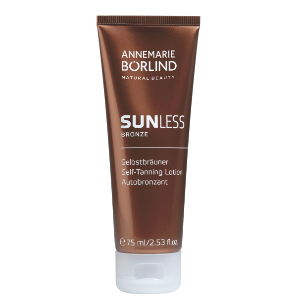 SUN-Sunless-Bronce-75ml