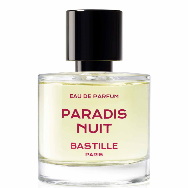 PARADIS NUIT Eau de Parfum, 50 ml