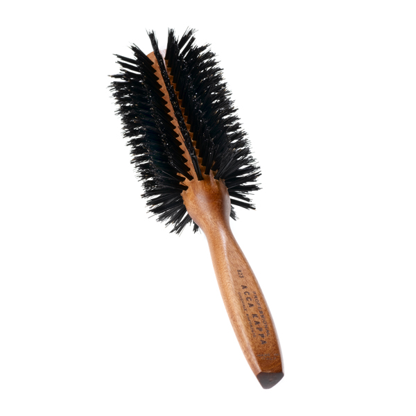 High-Density-Brush-823-round