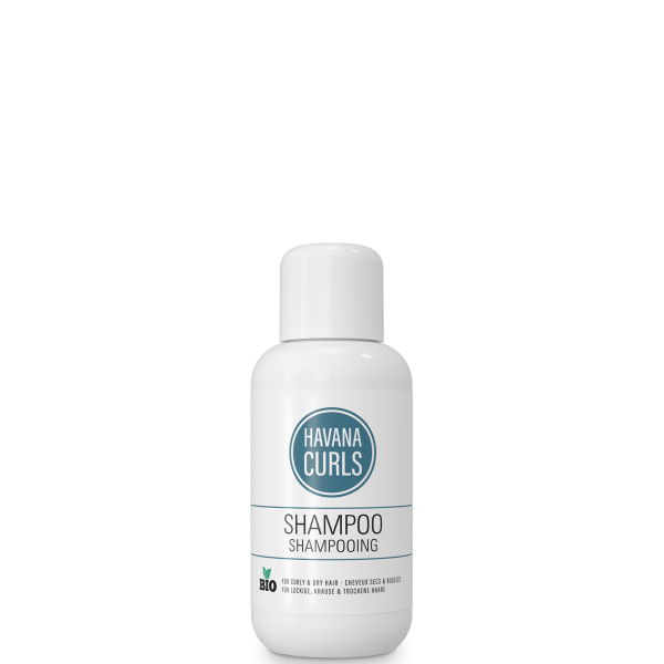 Shampoo 50ml