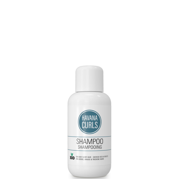 Shampooing 50ml