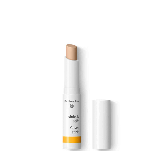 Stick Correcteur 01 naturel