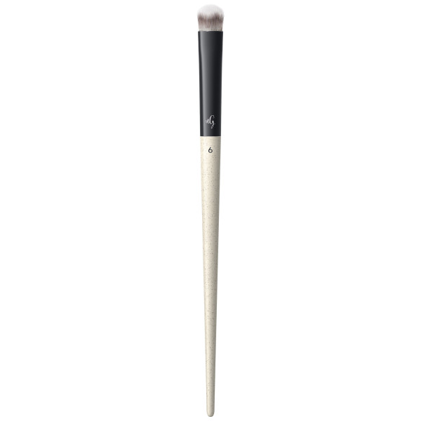 Eye Contouring Brush 06