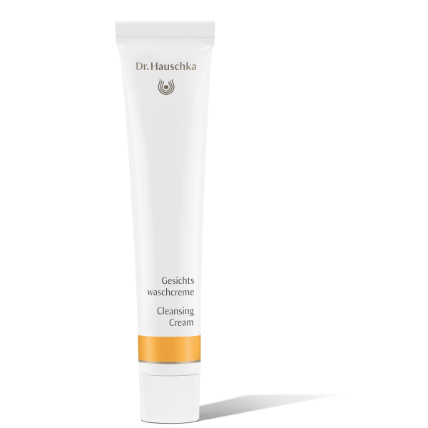 Gesichtswaschcreme-limited-edition-30-ml