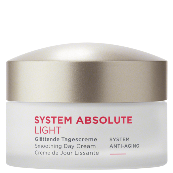 System-Absolute-Glaettende-Tagescreme-light-50ml