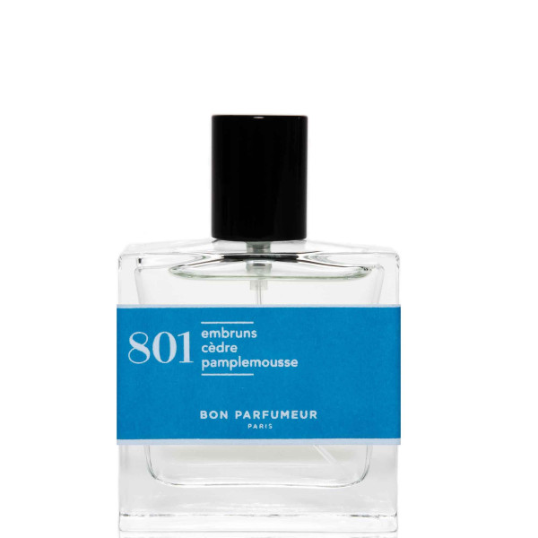 Les Classiques 801, 30ml