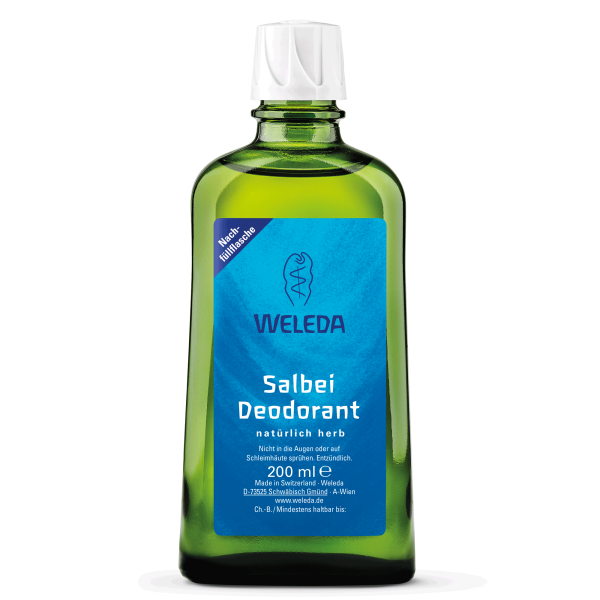 Salbei-Deodorant-Refill-200-ml