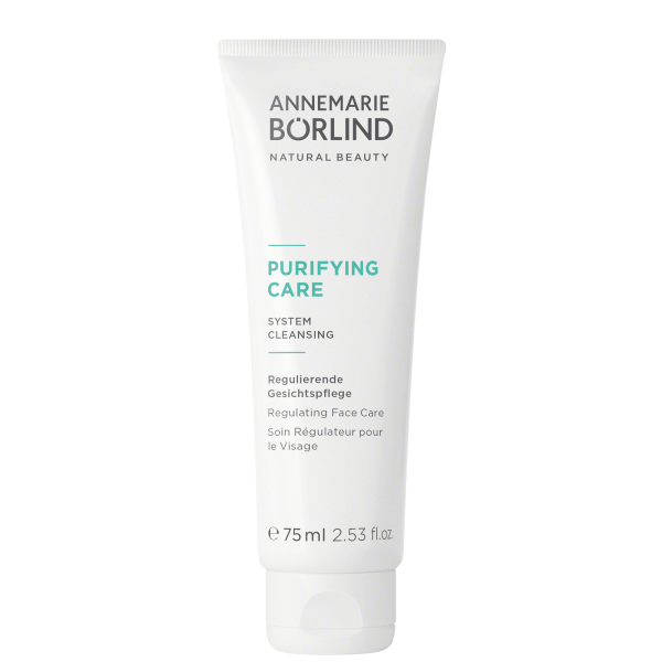 Purifying-Care-Gesichtscreme-75ml