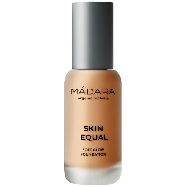 SKIN EQUAL FOUNDATION, 70 CARAMEL, 30ml