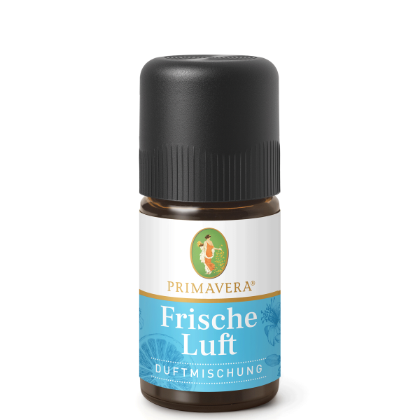 Frische Luft, 5 ml