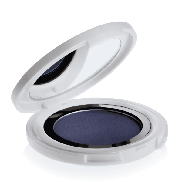 IMBE-Eye-Shadow-Blue-Granite-07