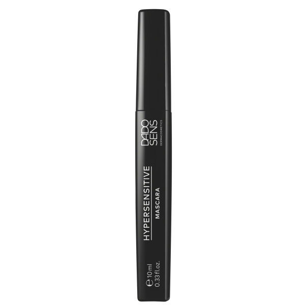 HYPERSENSITIVE-MASCARA-black