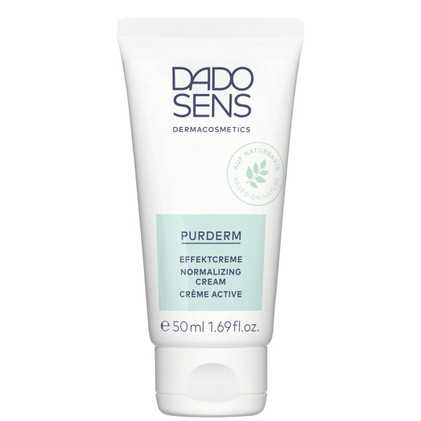 PURDERM-EFFEKTCREME50-ml