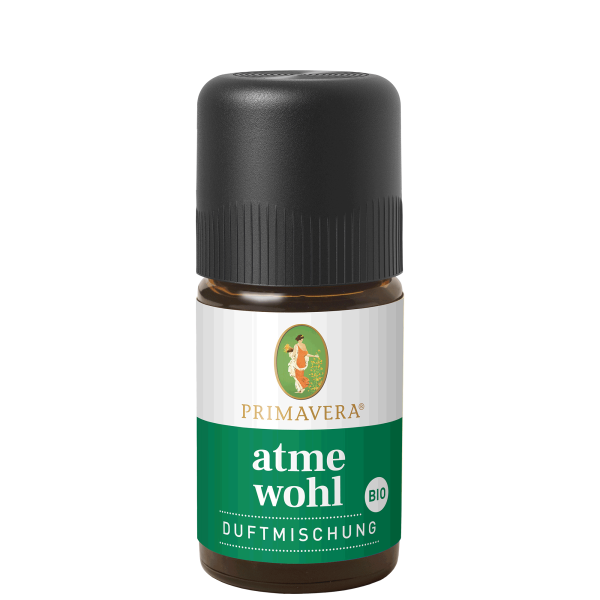 Atme-Wohl-Duftmischung-5-ml