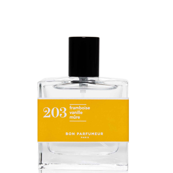 Les Classiques 203, 30ml