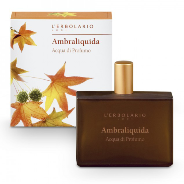 AMBRALIQUIDA-Eau-de-Parfum-50ml