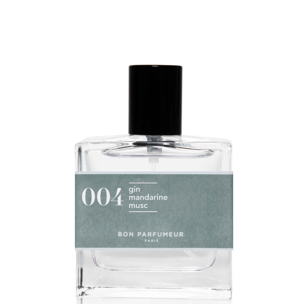 Les Classiques 004, 30ml