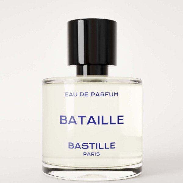 BATAILLE Eau de Parfum, 50 ml