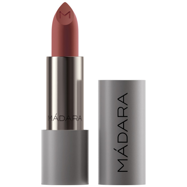 VELVET WEAR Lipstick Warm Nude