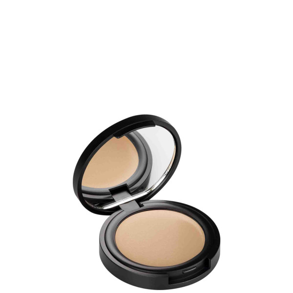 Natural Cream Concealer 04 ARI