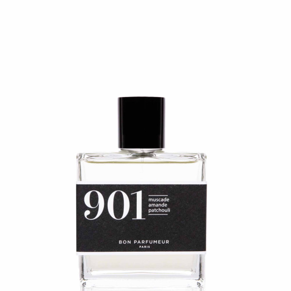 Les Classiques 901, 100ml